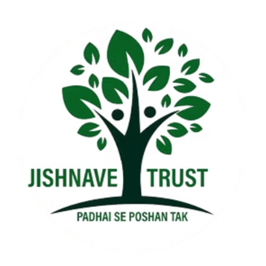 Untitled design (5) (1)